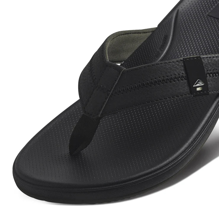Cushion Phantom 2.0-Willocks Surf
