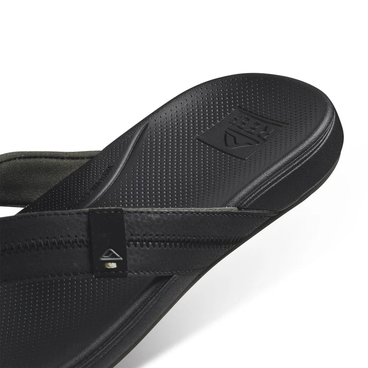 Cushion Phantom 2.0-Willocks Surf