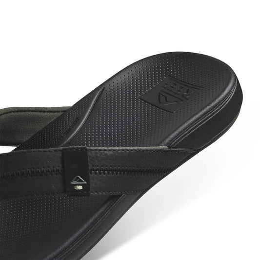 Cushion Phantom 2.0-Willocks Surf