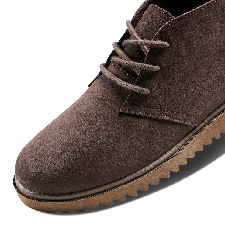 Leucadian Boot-Willocks Surf