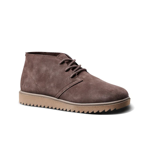 Leucadian Boot-Willocks Surf