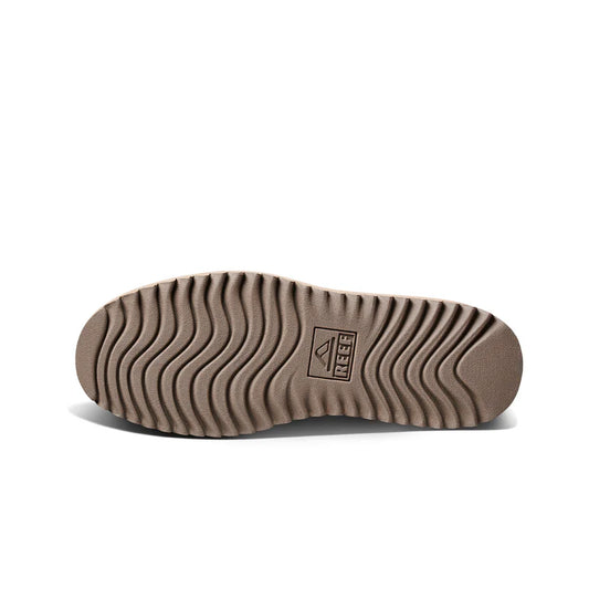 Leucadian Boot-Willocks Surf