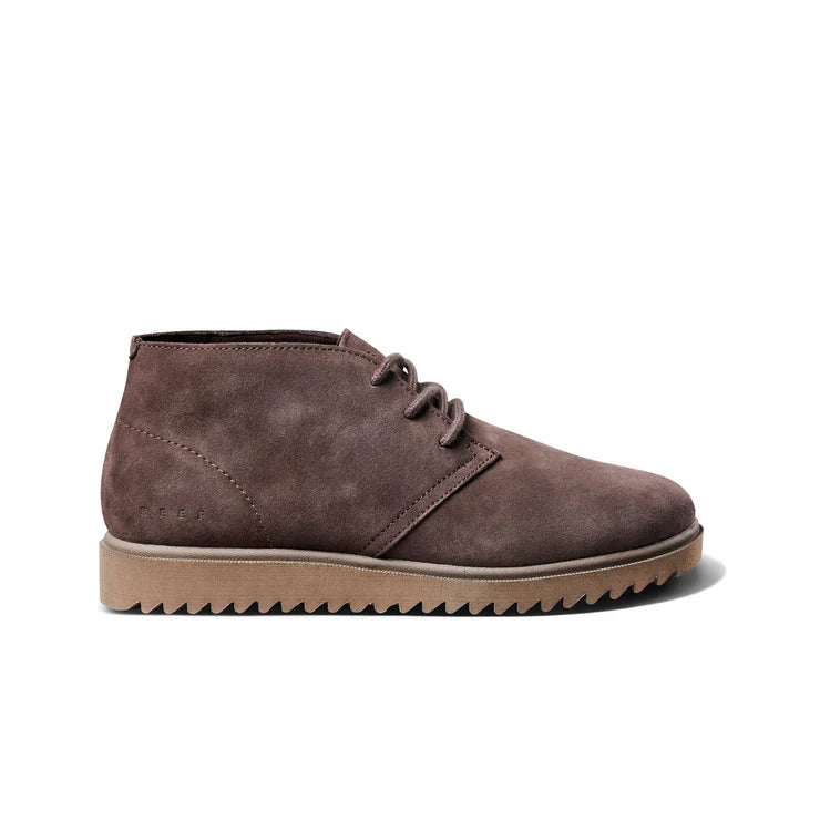 Leucadian Boot-Willocks Surf