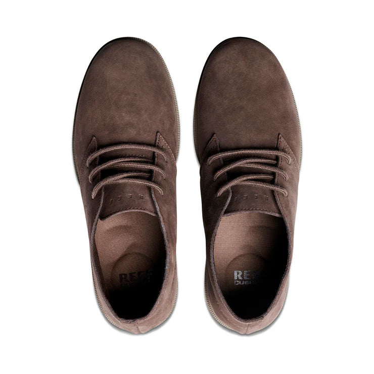 Leucadian Boot-Willocks Surf