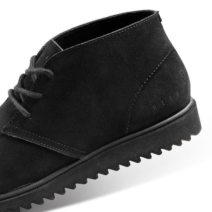 Leucadian Boot-Willocks Surf