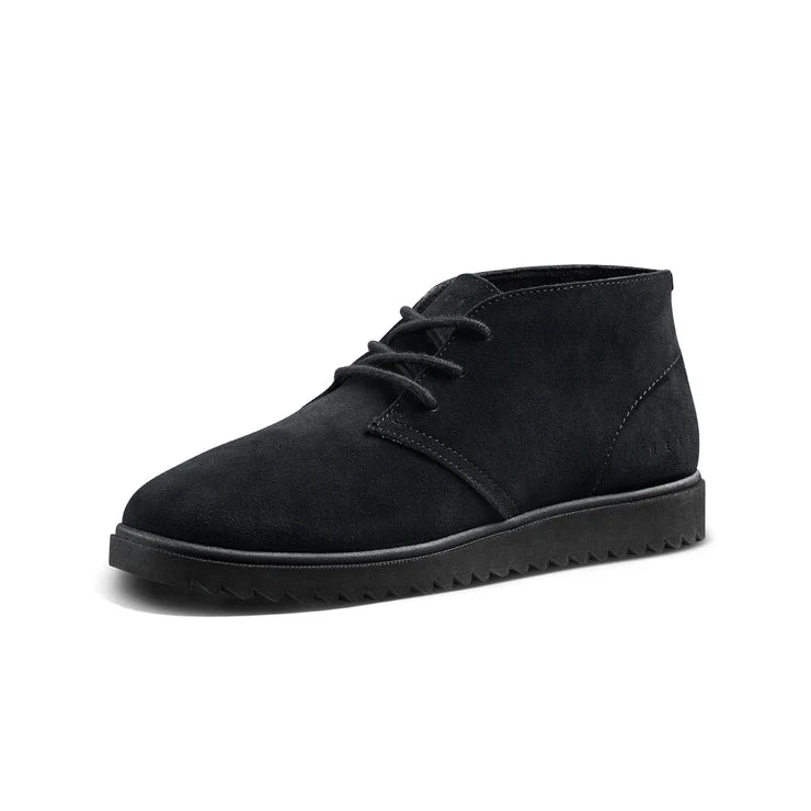 Leucadian Boot-Willocks Surf
