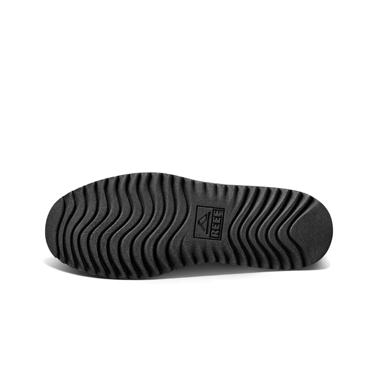 Leucadian Boot
