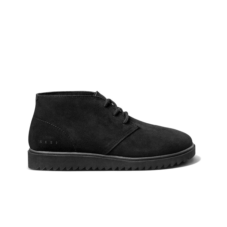 Leucadian Boot