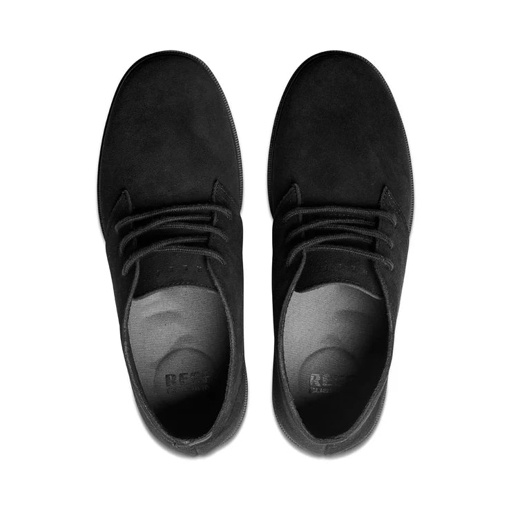 Leucadian Boot-Willocks Surf