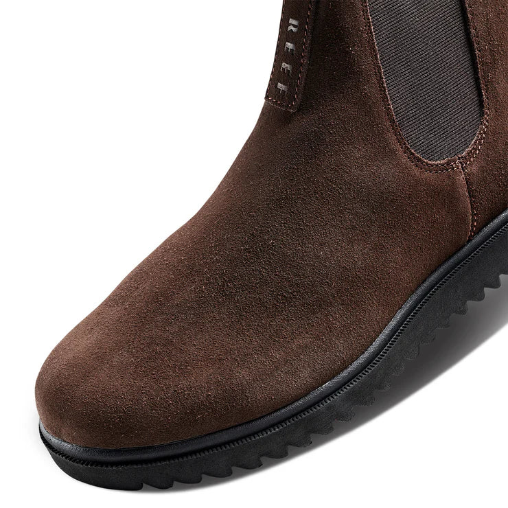 Otis Boot-Willocks Surf