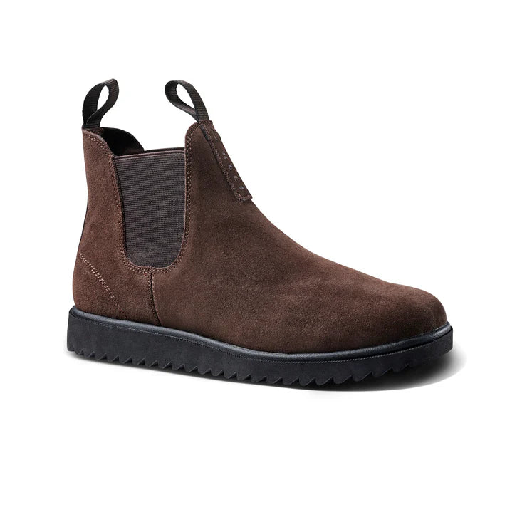 Otis Boot-Willocks Surf