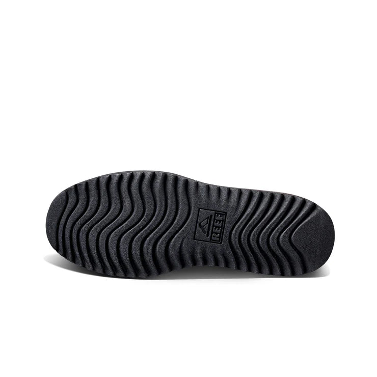 Otis Boot-Willocks Surf