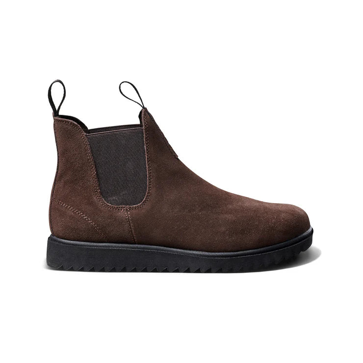Otis Boot-Willocks Surf