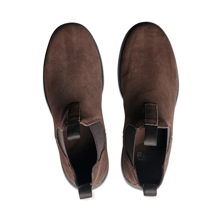 Otis Boot-Willocks Surf