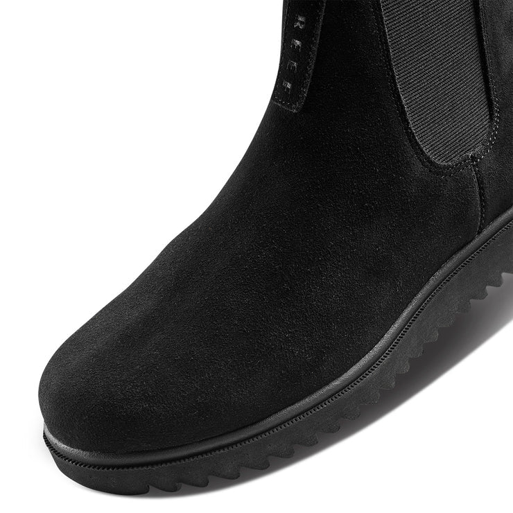 Otis Boot-Willocks Surf