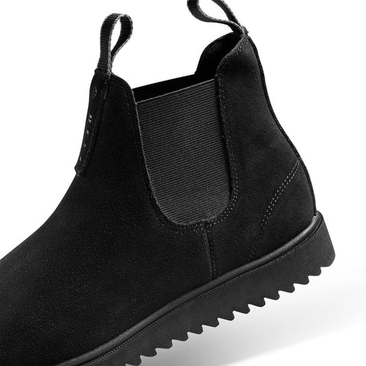 Otis Boot-Willocks Surf