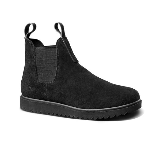 Otis Boot-Willocks Surf