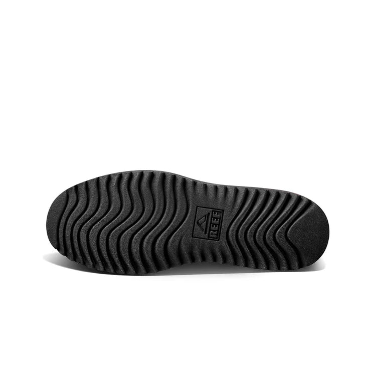 Otis Boot
