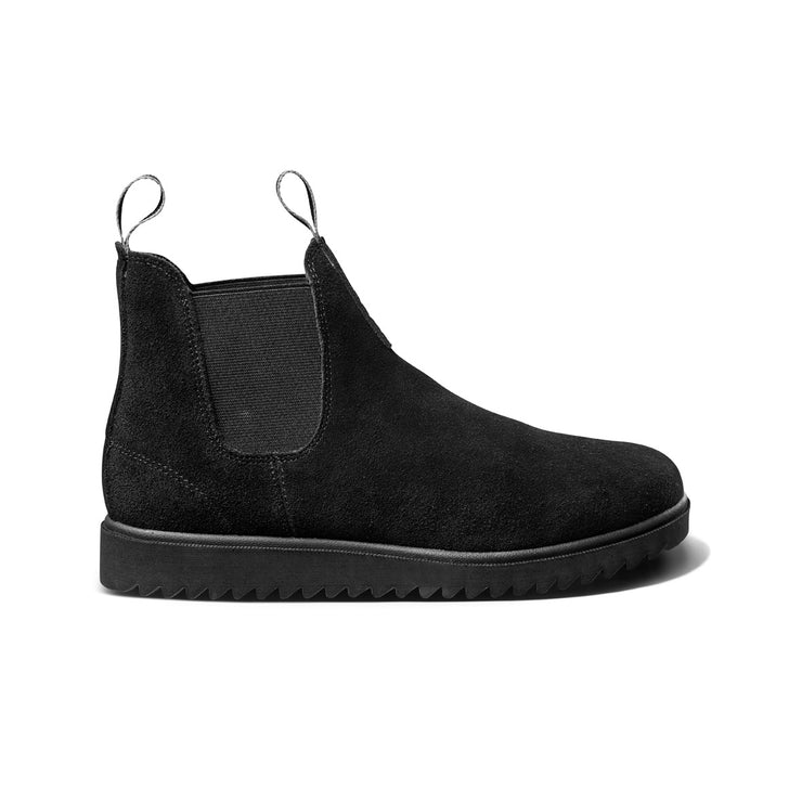 Otis Boot-Willocks Surf
