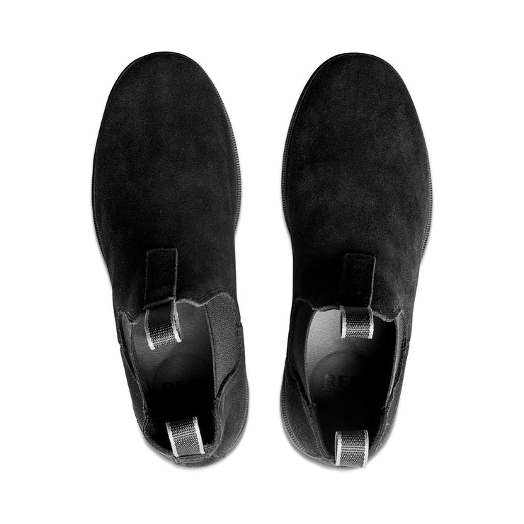 Otis Boot-Willocks Surf