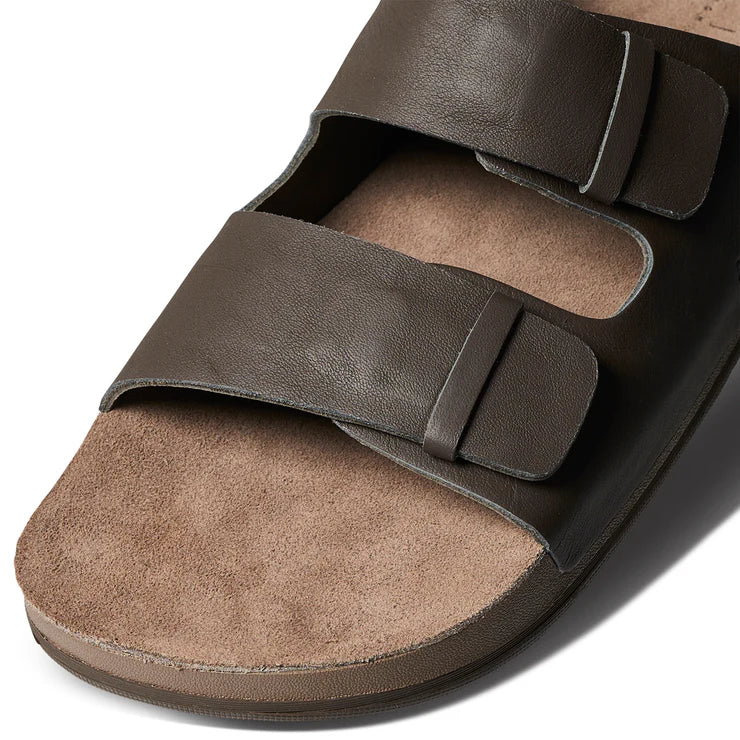 Ojai Two Bar - Mens