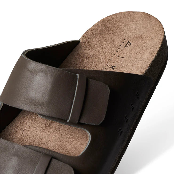 Ojai Two Bar - Mens