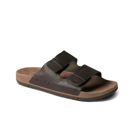 Ojai Two Bar - Mens-Willocks Surf