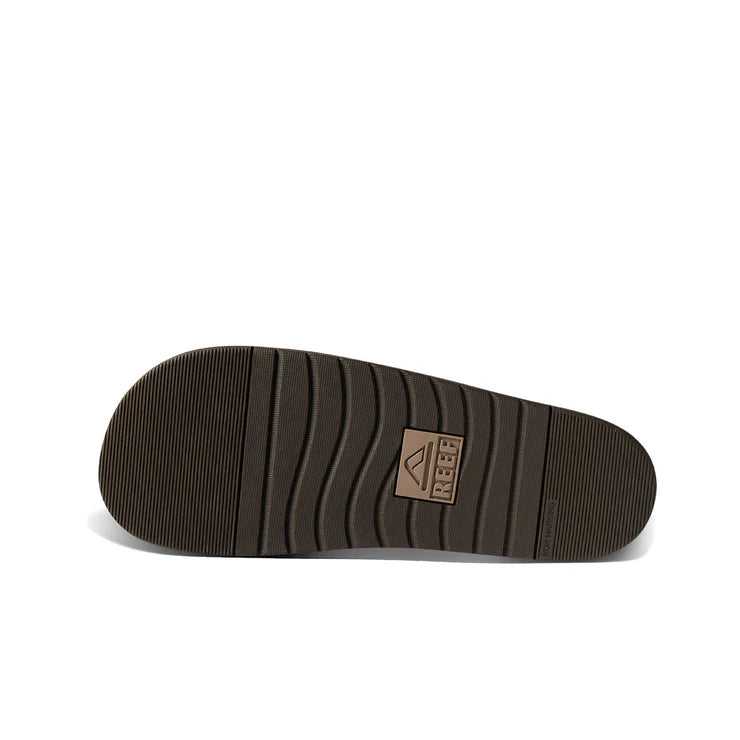 Ojai Two Bar - Mens