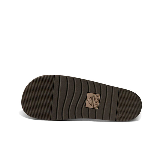 Ojai Two Bar - Mens-Willocks Surf