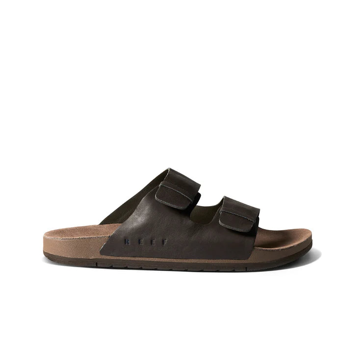 Ojai Two Bar - Mens