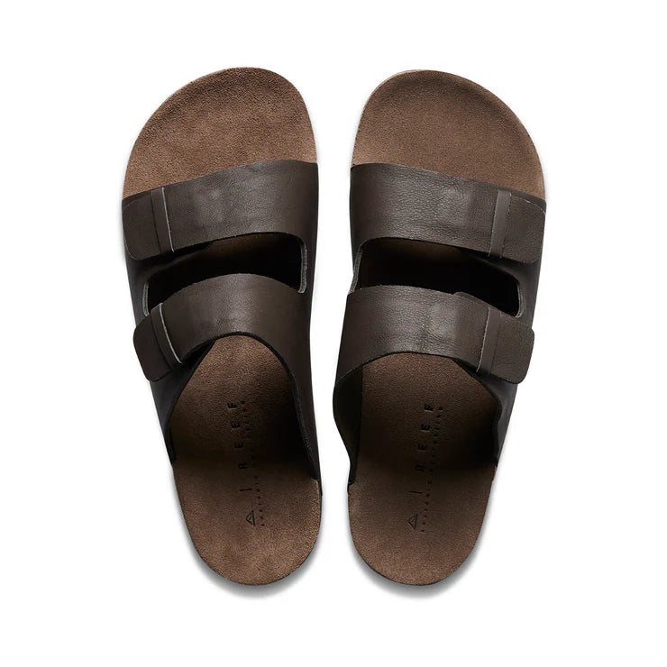 Ojai Two Bar - Mens