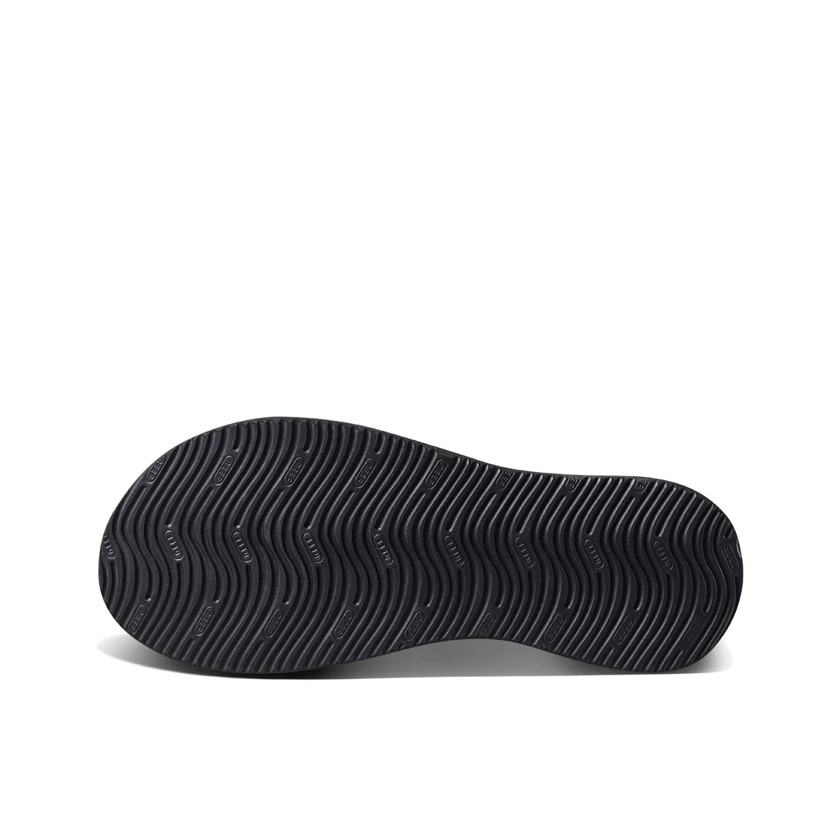 Cushion Phantom 2.0-Willocks Surf