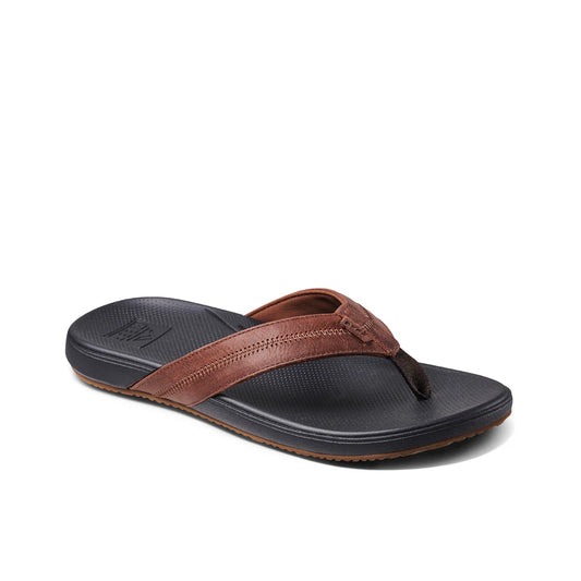 Cushion Phantom 2.0 Leather-Willocks Surf