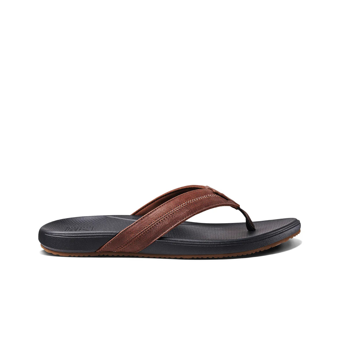 Cushion Phantom 2.0 Leather-Willocks Surf