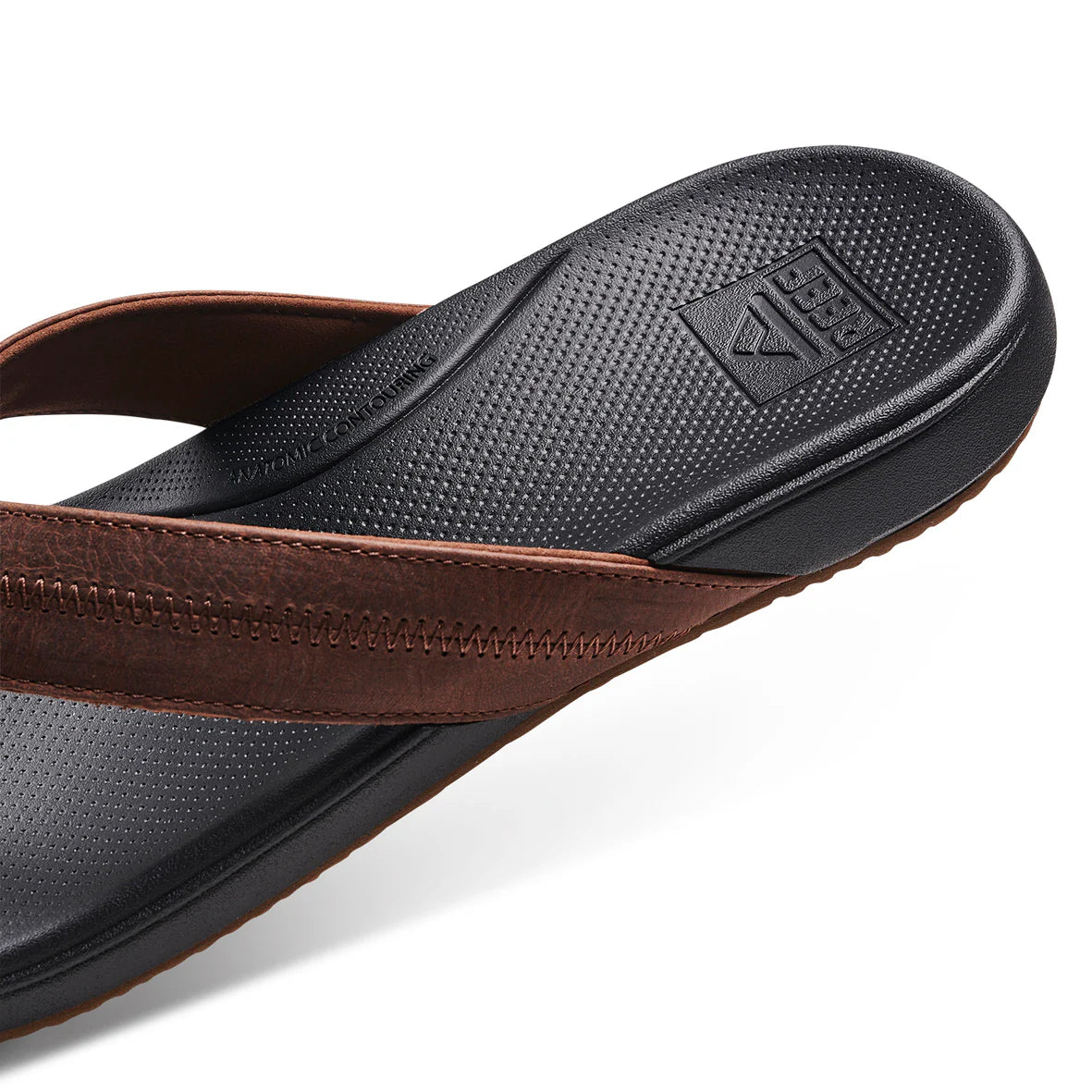 Cushion Phantom 2.0 Leather-Willocks Surf