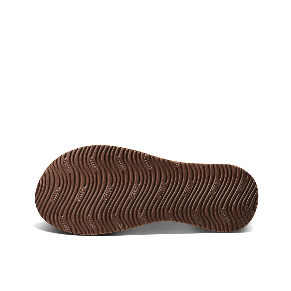 Cushion Phantom 2.0 Leather-Willocks Surf
