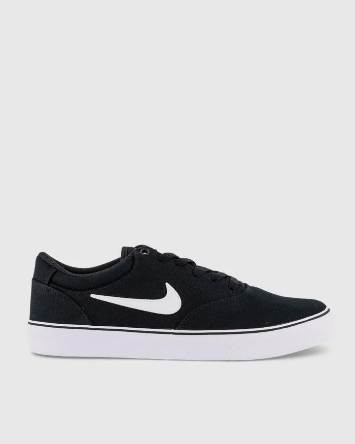 Nike SB Chron 2 Canvas