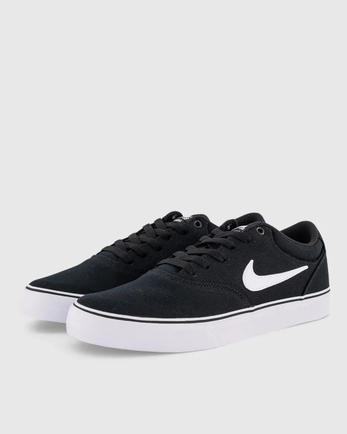 Nike SB Chron 2 Canvas