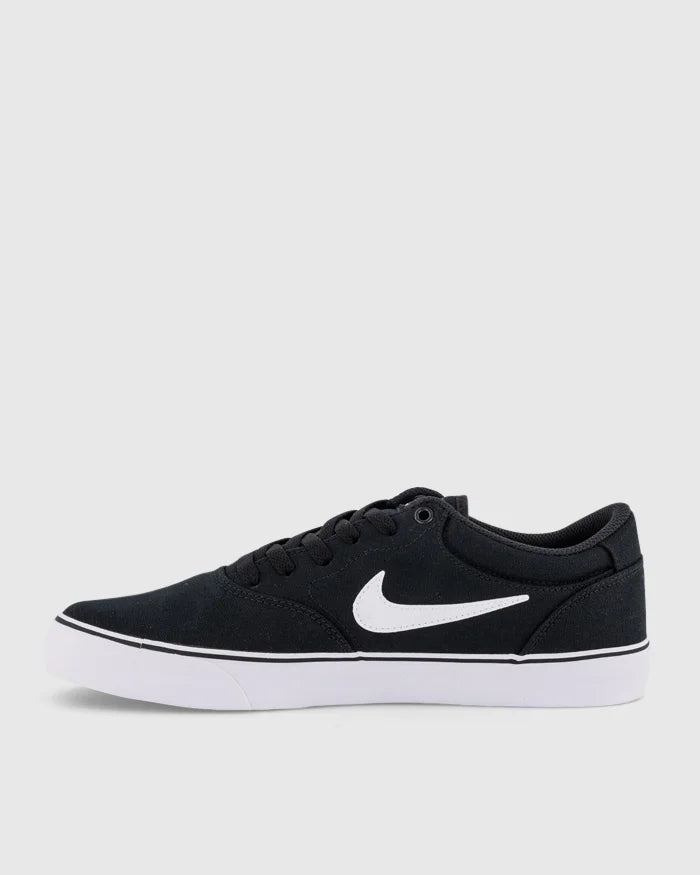 Nike SB Chron 2 Canvas
