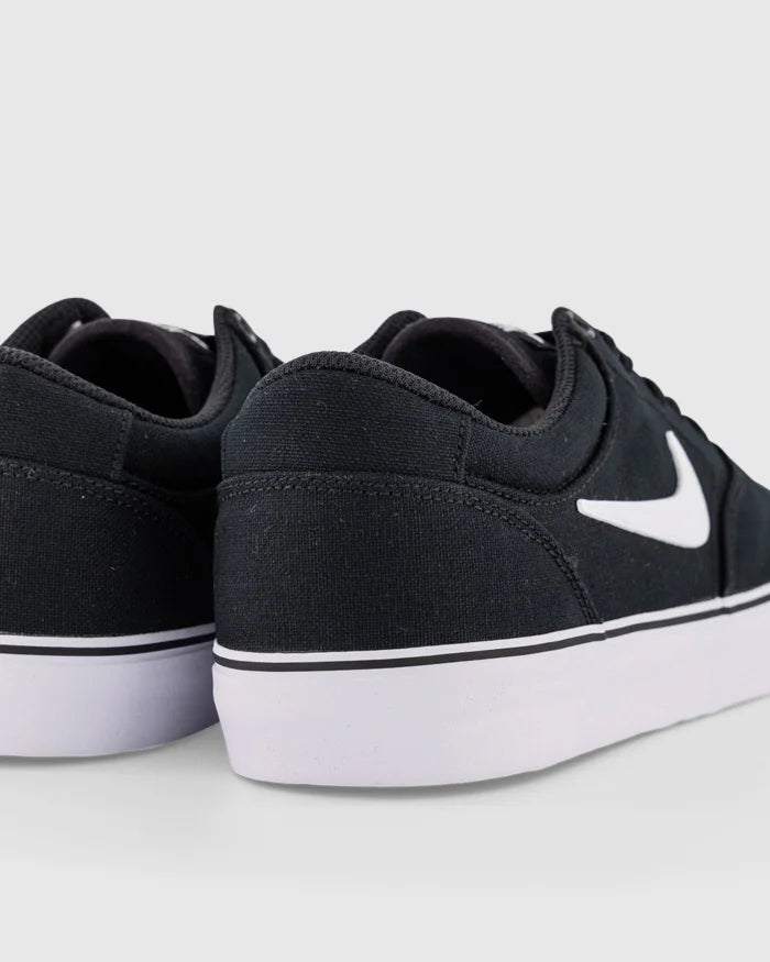 Nike SB Chron 2 Canvas