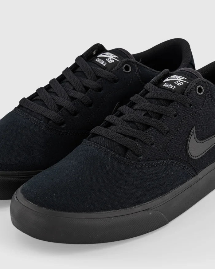 Nike SB Chron 2 Canvas
