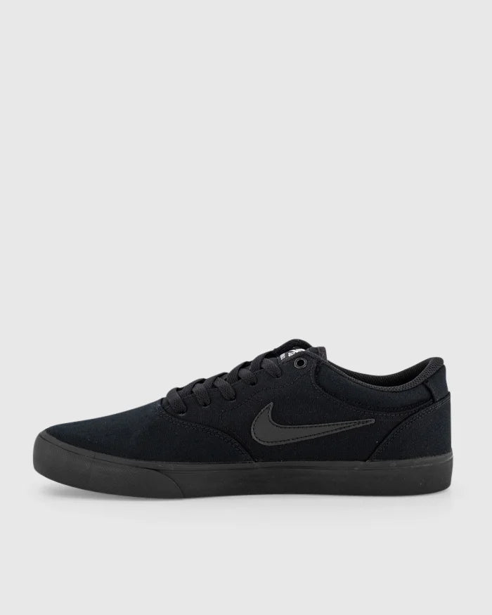 Nike SB Chron 2 Canvas