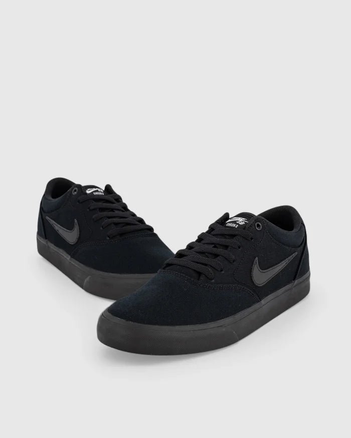 Nike SB Chron 2 Canvas