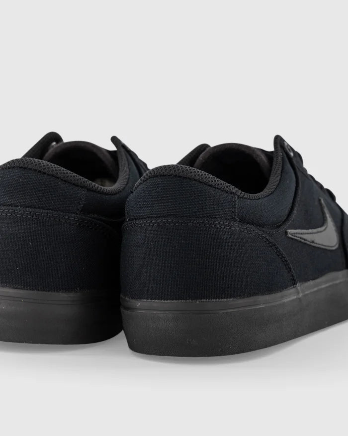 Nike SB Chron 2 Canvas