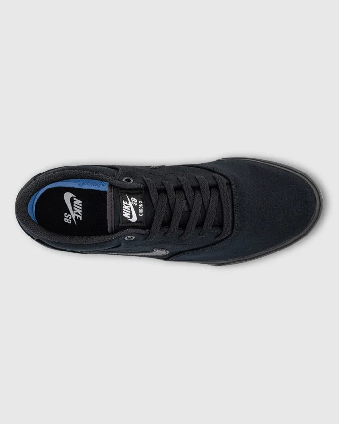 Nike SB Chron 2 Canvas