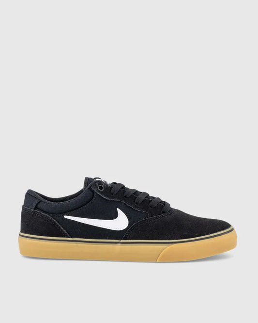 Nike SB Chron 2-Willocks Surf
