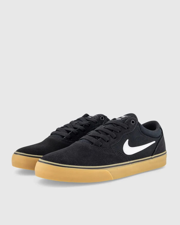 Nike SB Chron 2
