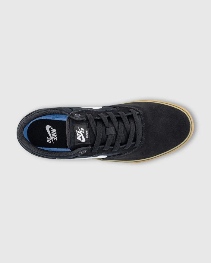 Nike SB Chron 2