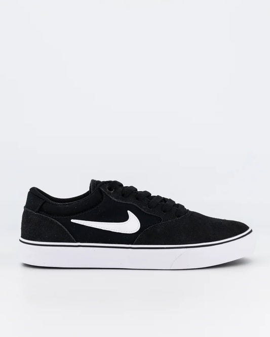 Nike SB Chron 2-Willocks Surf