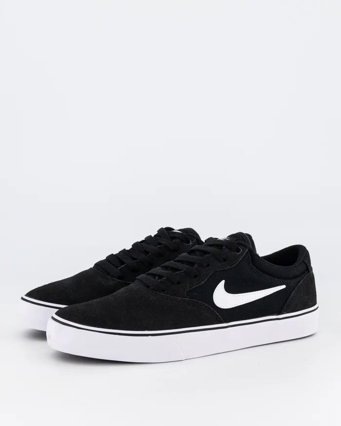 Nike SB Chron 2